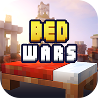 Bed Wars 1.9.41.1